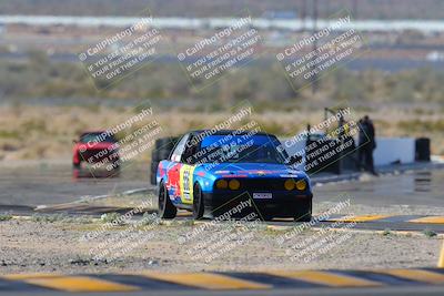 media/Feb-18-2023-Nasa (Sat) [[a425b651cb]]/Race Group A/Qualifying/